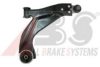 FORD 1128483 Track Control Arm